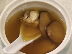 -新开元大酒店(定慧寺店)