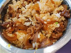 -浦·传统日式料理(3 5 1 1 店)