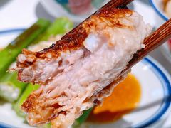 -發起人·肉骨茶(万象汇店)