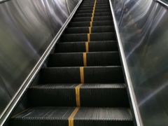 -嘉善路(地铁站)