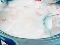 -鸿渡渔庄·特色鸭咀鱼