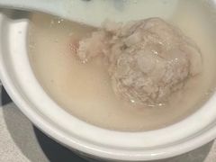 -佳兰雅序融合菜(高新店)