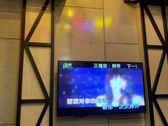 -乐天虫量贩式KTV(十字街店)