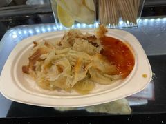 -无影脚佛山陈氏盲公丸始创店(飞鸿街店)