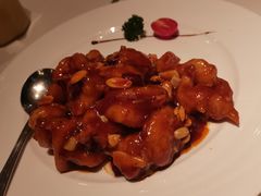 -苏浙汇(肇嘉浜路总店)