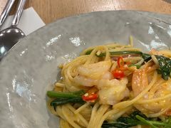 -Wagas沃歌斯(汇智店)