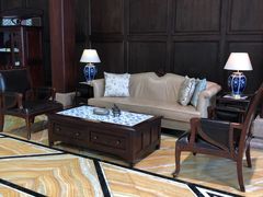 -乌镇望津里精品酒店