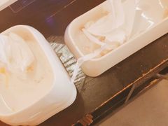 -串一火锅(赛格国际购物中心店)