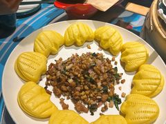 -醉长安(钟楼旗舰店)