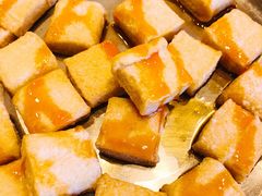 -英雄故事地摊烤肉(马驹桥店)