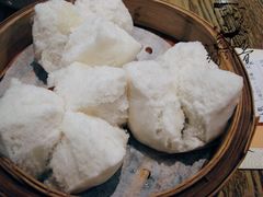 -赏点粤式点心(广州塔店)