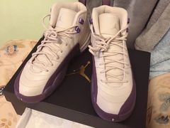 -Air Jordan(世贸天阶店)