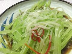 -东兴楼饭庄(六里桥店)
