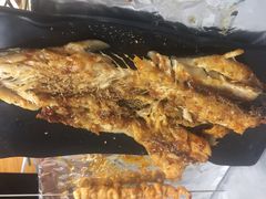 -老通县串吧(通州万达广场店)