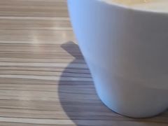 -必胜客(华都店)