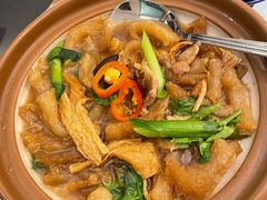 -码头见·潮汕菜(领展中心城店)