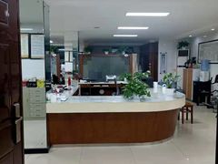 -杭州仁易堂中医康复医院疤痕修复