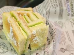 -芽笼芽笼新加坡餐厅(世纪汇店)