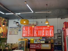 -螺蛳粉先生(蓟门桥店)