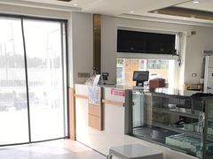 -美肴冰品·汉堡·牛腩饭(总店)
