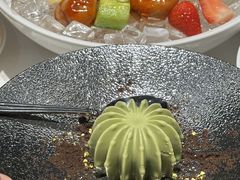 -南棠馆粤菜坊(群光店)