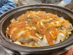 -浙C老邻舍(西城海错店)