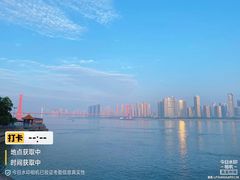 -武汉长江大桥