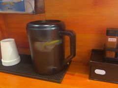 -天妇罗内顺田(罗湖店)