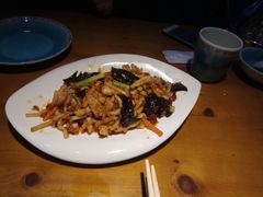 -老昌春饼(大直街店)