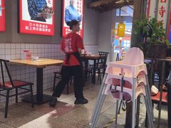 -怪噜范·老贵阳街头名小吃(汇金星力城店)