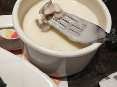 -南都西餐厅(布吉新三村南区店)