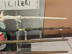 -谜盒子奇幻密室(南屏店)