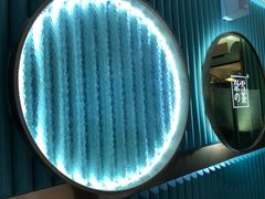 -奈雪的茶(亨特国际广场店)