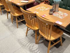-小杨生煎(松江大学城店)