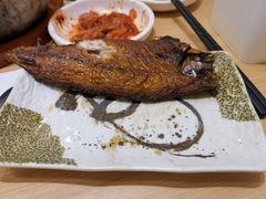 -米村拌饭(砂之船中东奥莱店)