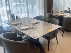 -新丁香海鲜酒店(银海商贸城店)