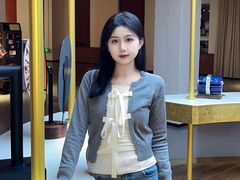 -西安电影制片厂