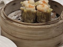 -清新鸡沙田乳鸽店(金融店)