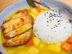 -About Bistro關於·泰式家庭料理