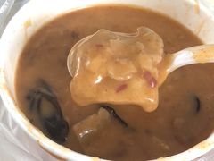 -方中山胡辣汤(西安高新区店)