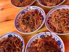 -小罗子汤店(大士院总店)