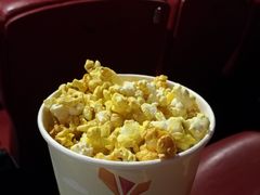 -卢米埃影城(合生广场IMAX店)