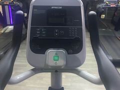 -一兆韦德健身(浦东万达会所)