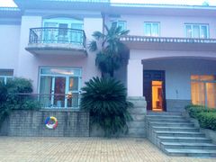 -圣爵菲斯大酒店(长沙世界之窗店)