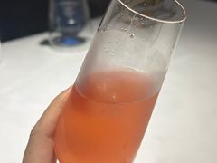 -王品牛排(常州吾悦广场店)