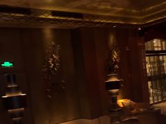 -Love Story爱情故事·养生SPA会所(星都店)