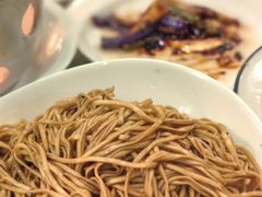 -新聚丰菜馆(太监弄店)