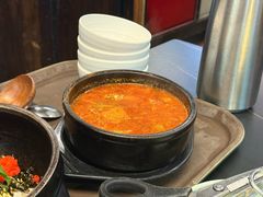 -银座苑烧肉酒场·烤活鳗(仙霞路店)