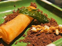-匠和风精致料理(成都龙湖滨江天街店)