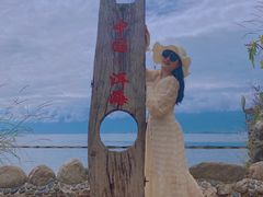-南诏风情岛